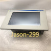 6181p-12tsxph