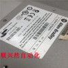 6181p-12tsxph