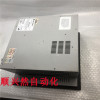 6181p-12tsxph
