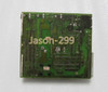 6sc 6100-06b00