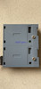 1pc 100 Test Mc464 Flexaxis I/f 8axis P874-00579