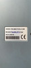 1pc 100 Test Mc464 Flexaxis I/f 8axis P874-00579