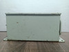 Taiyo As-71-2 Automatic Voltage Regulator