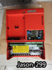 Sew 31c040-503-4-00