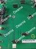 Nxpp-05c