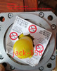 115edb300xacaa-d001