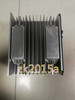 Ryg1.1ha-lp-z15-e