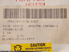 Transistor 134486-1, Nsn 5961-01-072-5357, Nos