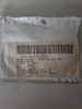 Transistor 134486-1, Nsn 5961-01-072-5357, Nos
