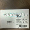 Puls Ml95.100 Power Supply 1pcs New in Box