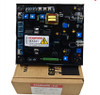 1pcs Stamford Mx341-2 Voltage Regulator