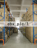 1pcs Stamford Mx341-2 Voltage Regulator