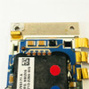 Apex Ae 8705171a 8705171 Ae Rf Power Module