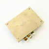 Apex Ae 8705171a 8705171 Ae Rf Power Module