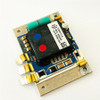 Apex Ae 8705171a 8705171 Ae Rf Power Module