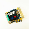 Apex Ae 8705171a 8705171 Ae Rf Power Module