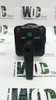 74202aax Series 24 Electroswitch Rotary Cam Switch