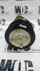 74202aax Series 24 Electroswitch Rotary Cam Switch