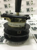 74202aax Series 24 Electroswitch Rotary Cam Switch