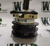 74202aax Series 24 Electroswitch Rotary Cam Switch