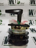 74202aax Series 24 Electroswitch Rotary Cam Switch