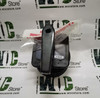74202aax Series 24 Electroswitch Rotary Cam Switch