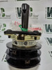 74202aax Series 24 Electroswitch Rotary Cam Switch
