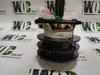 74202aax Series 24 Electroswitch Rotary Cam Switch