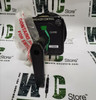74202aax Series 24 Electroswitch Rotary Cam Switch