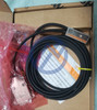Brand New Renishaw Rh200z30a00a Readhead Rh200z30a00a