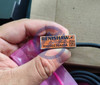 Brand New Renishaw Rh200z30a00a Readhead Rh200z30a00a
