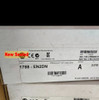 1788-en2dn Ethernet/ip Devicenet Linking Device Us Free Tax