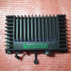 Garmin Gls 10 Sonar Module Black Box for Compatible Chartplotters 010-12954-00