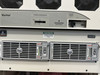 Emerson R48-5800l, Pbp4aawaaa Rectifier Module