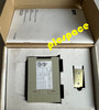 Lenze E94aycpm Brand New Communication Module Express