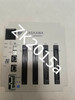 Used Jepmc-mtd2310-e