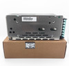 1pcs Tdk-lambda Jws150-24/a 24v 6.5a Switching Power Supply Module