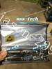 3hac043904-001/05
