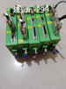 Selema 72cmc1 72 Cmc1