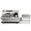 Coding Machine Produce Date Print Machine Solid Ink Code Printer Machine My-380f