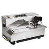 Coding Machine Produce Date Print Machine Solid Ink Code Printer Machine My-380f