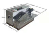 Coding Machine Produce Date Print Machine Solid Ink Code Printer Machine My-380f