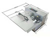 Coding Machine Produce Date Print Machine Solid Ink Code Printer Machine My-380f