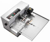 Coding Machine Produce Date Print Machine Solid Ink Code Printer Machine My-380f