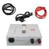 Mst-80+ Automative Power Supply Stabilizer Voltage Regulator for Ecu Programming