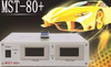 Mst-80+ Automative Power Supply Stabilizer Voltage Regulator for Ecu Programming