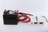 Mst-80+ Automative Power Supply Stabilizer Voltage Regulator for Ecu Programming