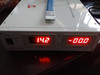 Mst-80+ Automative Power Supply Stabilizer Voltage Regulator for Ecu Programming