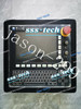 G34924-j2000