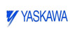 Priority Express Yaskawa Servo Motor Sgmsh-15dca61 New